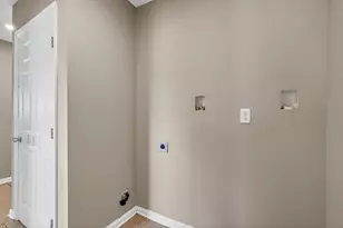 3119 Houston Dr, Columbus, OH 43207 - Photo 31