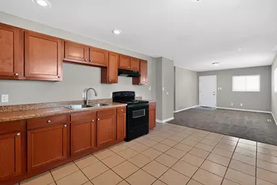 3119 Houston Drive, Columbus, OH 43207 - Photo 13