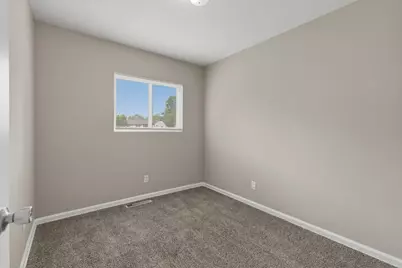 3119 Houston Drive, Columbus, OH 43207 - Photo 25