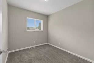 3119 Houston Dr, Columbus, OH 43207 - Photo 25