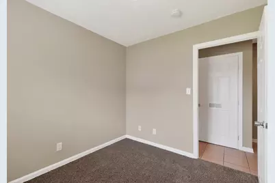 3119 Houston Drive, Columbus, OH 43207 - Photo 15
