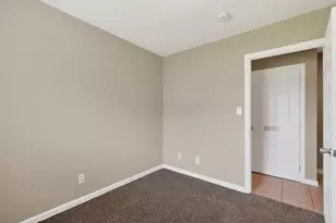 3119 Houston Dr, Columbus, OH 43207 - Photo 15