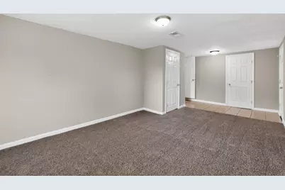 3119 Houston Drive, Columbus, OH 43207 - Photo 25
