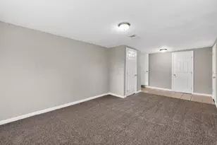 3119 Houston Dr, Columbus, OH 43207 - Photo 25