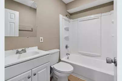 3119 Houston Drive, Columbus, OH 43207 - Photo 27