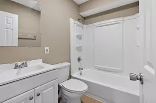 3119 Houston Dr, Columbus, OH 43207 - Photo 27