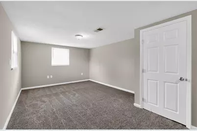 3119 Houston Drive, Columbus, OH 43207 - Photo 17