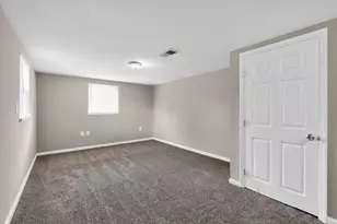 3119 Houston Dr, Columbus, OH 43207 - Photo 17