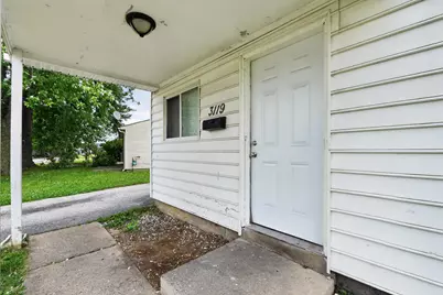 3119 Houston Drive, Columbus, OH 43207 - Photo 7
