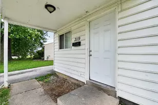 3119 Houston Dr, Columbus, OH 43207 - Photo 7