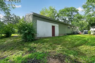 4568 Westerville Rd, Columbus, OH 43231 - Photo 15