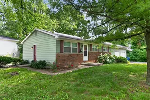 4568 Westerville Rd, Columbus, OH 43231 - Photo 1