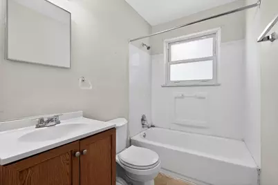 4568 Westerville Road, Columbus, OH 43231 - Photo 9