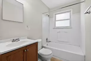4568 Westerville Rd, Columbus, OH 43231 - Photo 9