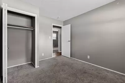4568 Westerville Road, Columbus, OH 43231 - Photo 5