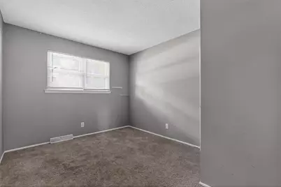 4568 Westerville Road, Columbus, OH 43231 - Photo 7
