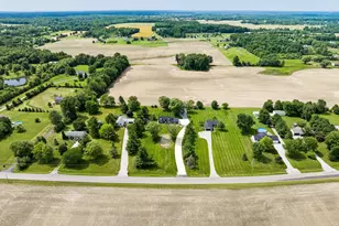 11570 Kilbourne Rd, Sunbury, OH 43074 - Photo 11