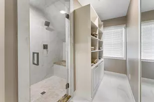 11570 Kilbourne Rd, Sunbury, OH 43074 - Photo 15