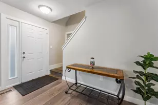11570 Kilbourne Rd, Sunbury, OH 43074 - Photo 27