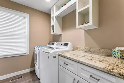11570 Kilbourne Road, Sunbury, OH 43074 - Photo 29