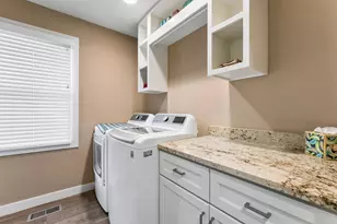 11570 Kilbourne Rd, Sunbury, OH 43074 - Photo 29