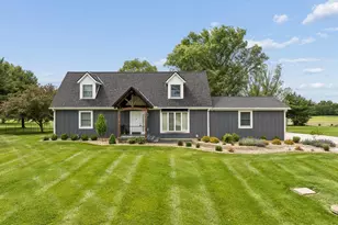 11570 Kilbourne Rd, Sunbury, OH 43074 - Photo 1