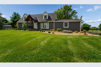 11570 Kilbourne Road, Sunbury, OH 43074 - Photo 51