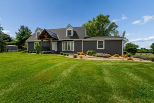 11570 Kilbourne Rd, Sunbury, OH 43074 - Photo 51