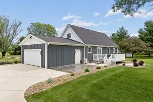11570 Kilbourne Rd, Sunbury, OH 43074 - Photo 5