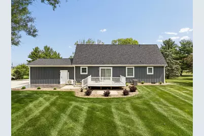 11570 Kilbourne Road, Sunbury, OH 43074 - Photo 7