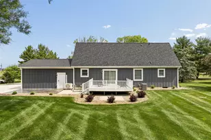 11570 Kilbourne Rd, Sunbury, OH 43074 - Photo 7