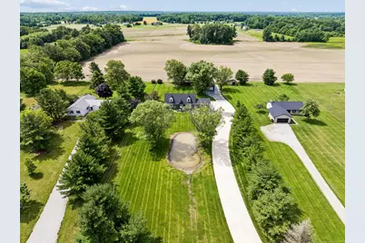 11570 Kilbourne Road, Sunbury, OH 43074 - Photo 13