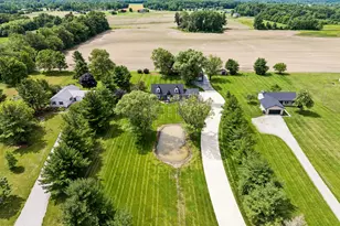 11570 Kilbourne Rd, Sunbury, OH 43074 - Photo 13