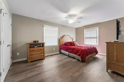 11570 Kilbourne Road, Sunbury, OH 43074 - Photo 31