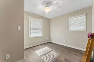 11570 Kilbourne Rd, Sunbury, OH 43074 - Photo 33