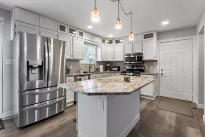 11570 Kilbourne Road, Sunbury, OH 43074 - Photo 23