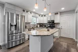 11570 Kilbourne Rd, Sunbury, OH 43074 - Photo 23