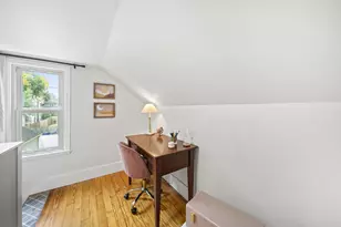 454 Crestview Rd, Columbus, OH 43202 - Photo 37