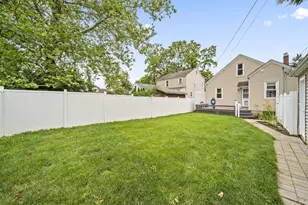 454 Crestview Rd, Columbus, OH 43202 - Photo 61