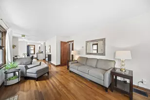 454 Crestview Rd, Columbus, OH 43202 - Photo 11