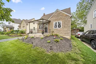 454 Crestview Rd, Columbus, OH 43202 - Photo 5