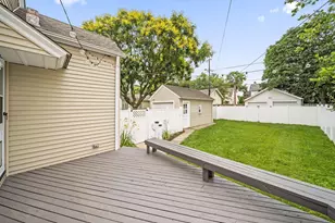 454 Crestview Rd, Columbus, OH 43202 - Photo 69