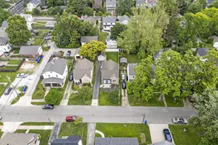 454 Crestview Rd, Columbus, OH 43202 - Photo 77
