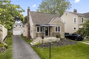 454 Crestview Rd, Columbus, OH 43202 - Photo 73