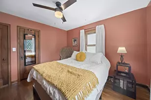 454 Crestview Rd, Columbus, OH 43202 - Photo 27