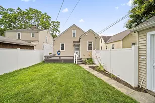 454 Crestview Rd, Columbus, OH 43202 - Photo 65