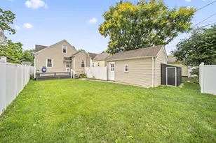 454 Crestview Rd, Columbus, OH 43202 - Photo 63