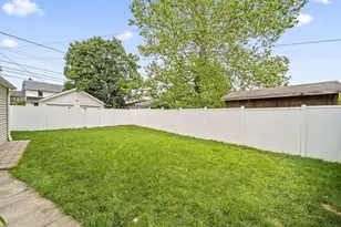 454 Crestview Rd, Columbus, OH 43202 - Photo 59