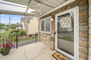 454 Crestview Rd, Columbus, OH 43202 - Photo 9