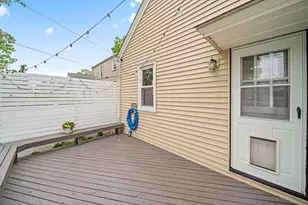 454 Crestview Rd, Columbus, OH 43202 - Photo 67